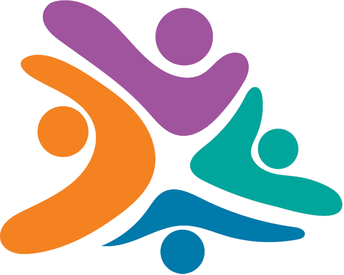 Synergasia logo